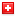 swissdf.org hosted country
